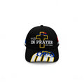 “DON’T STRESS” HAT